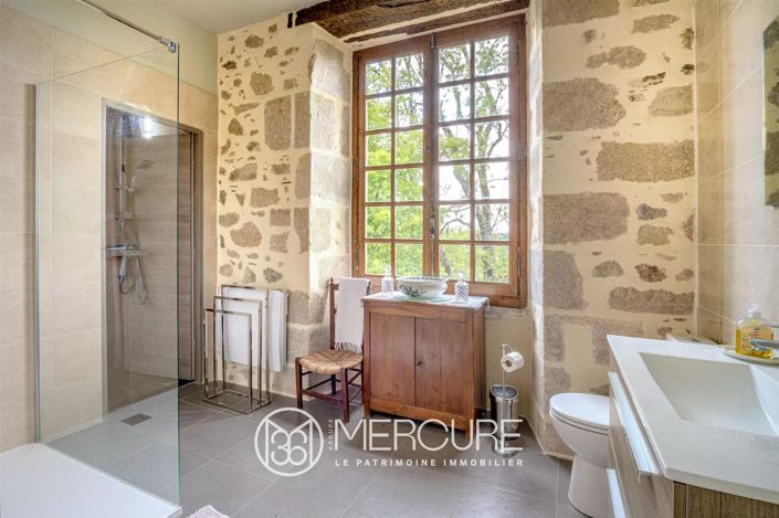 Image No.10-6 Bed House for sale