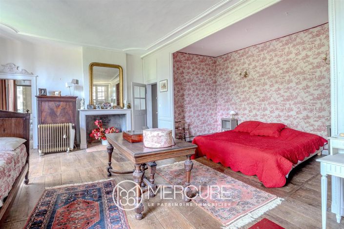 Image No.12-6 Bed House for sale