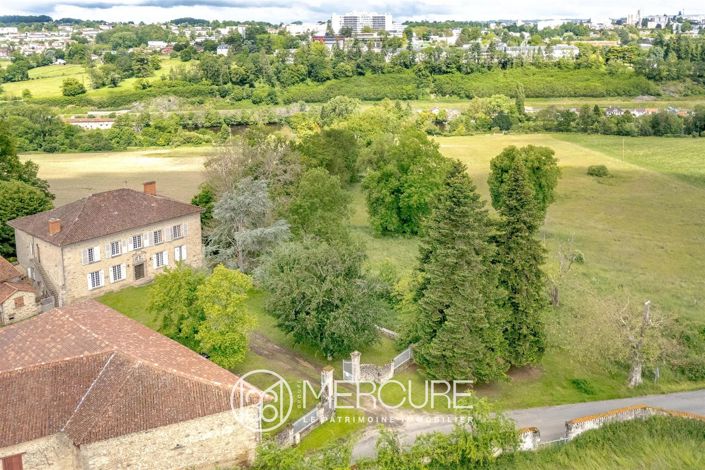 Image No.14-6 Bed House for sale