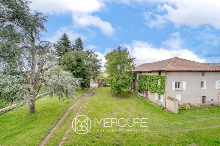 Image No.2-6 Bed House for sale