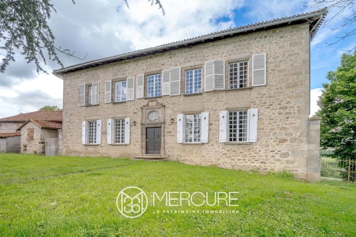 Image No.3-6 Bed House for sale