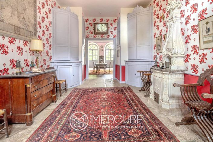 Image No.4-6 Bed House for sale