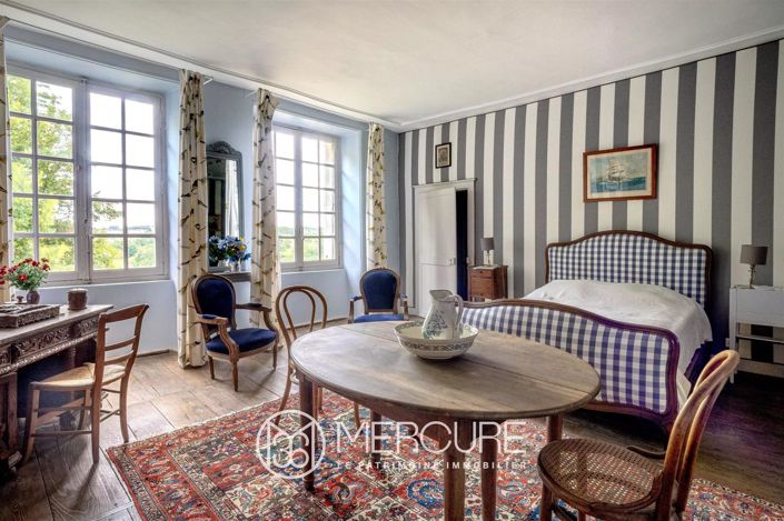 Image No.8-6 Bed House for sale