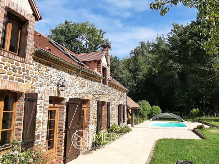 Image No.3-4 Bed House for sale