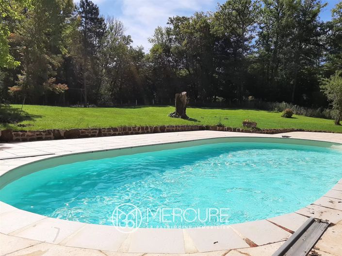 Image No.4-4 Bed House for sale