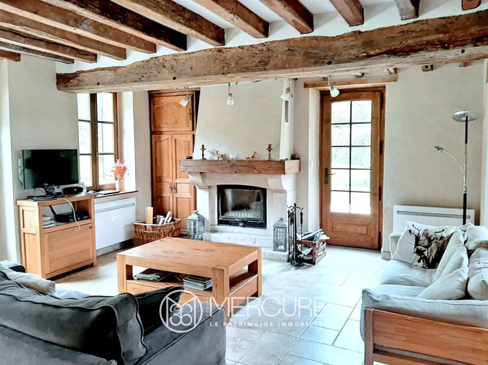 Image No.5-4 Bed House for sale