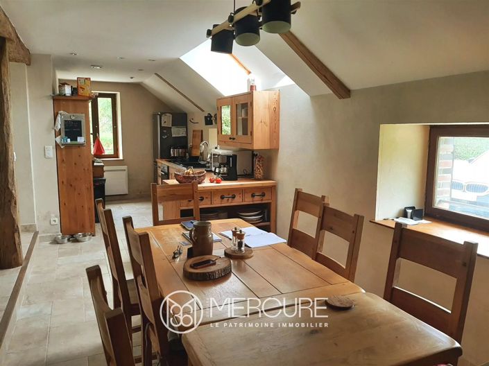 Image No.6-4 Bed House for sale