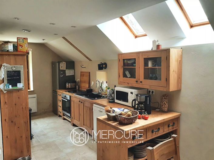 Image No.7-4 Bed House for sale