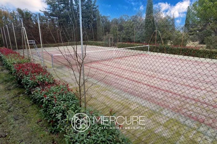 Image No.10-6 Bed House for sale