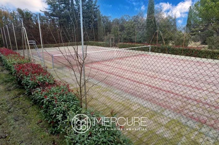 Image No.10-6 Bed House for sale