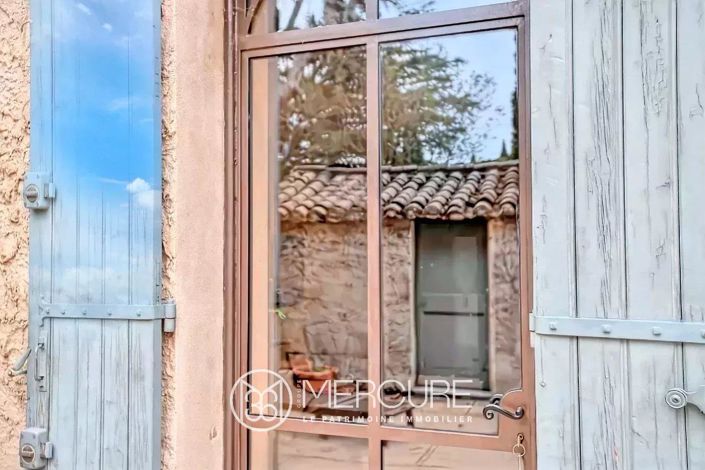 Image No.11-6 Bed House for sale