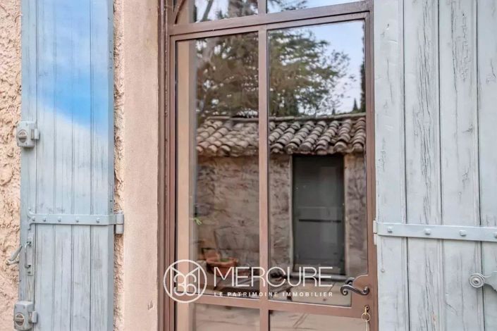 Image No.12-6 Bed House for sale