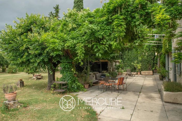 Image No.16-6 Bed House for sale