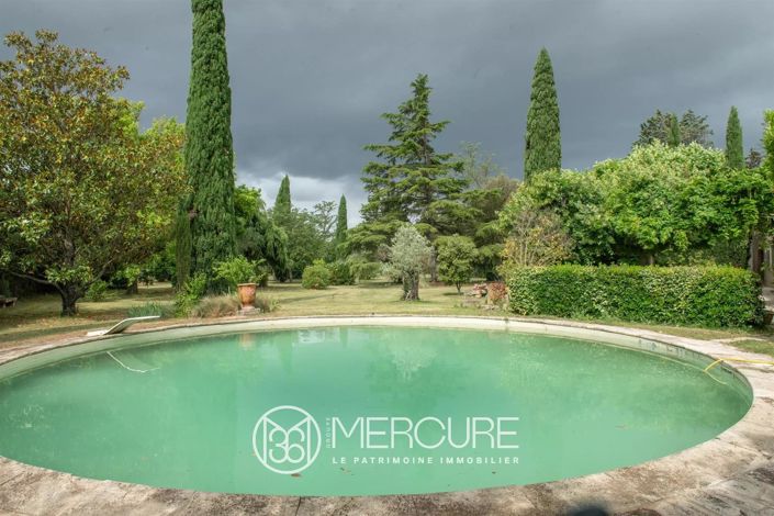 Image No.17-6 Bed House for sale