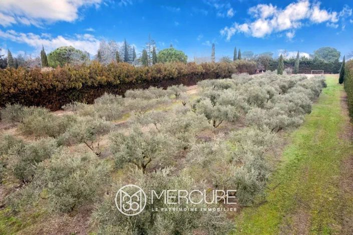 Image No.3-6 Bed House for sale