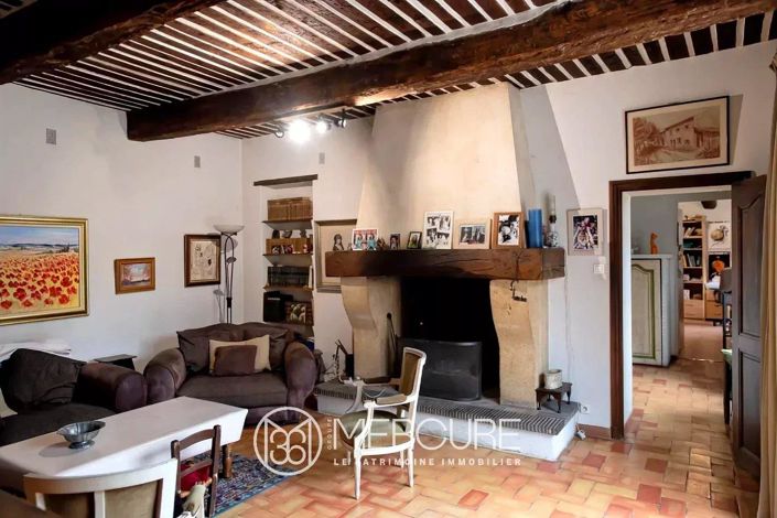 Image No.4-6 Bed House for sale