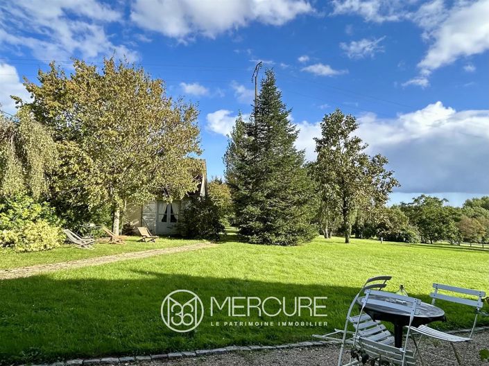 Image No.4-4 Bed House for sale