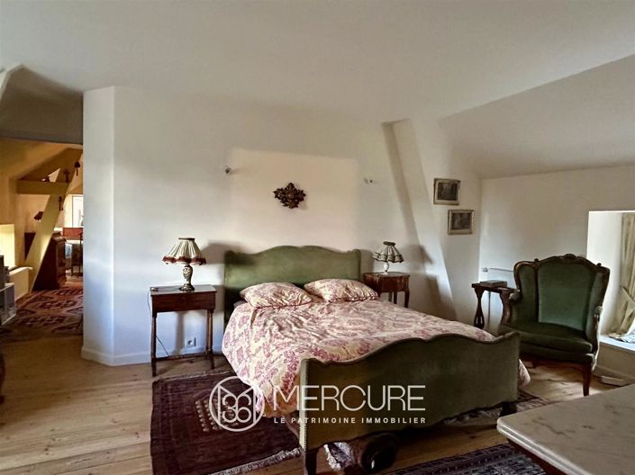 Image No.9-4 Bed House for sale