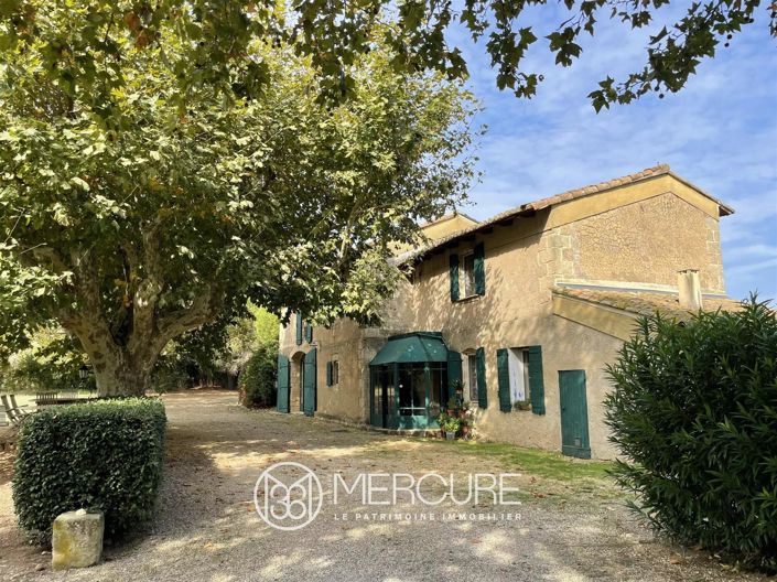 Image No.10-4 Bed House for sale