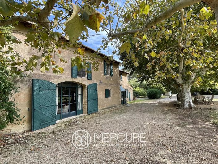 Image No.11-Maison de 4 chambres à vendre à Vauvert