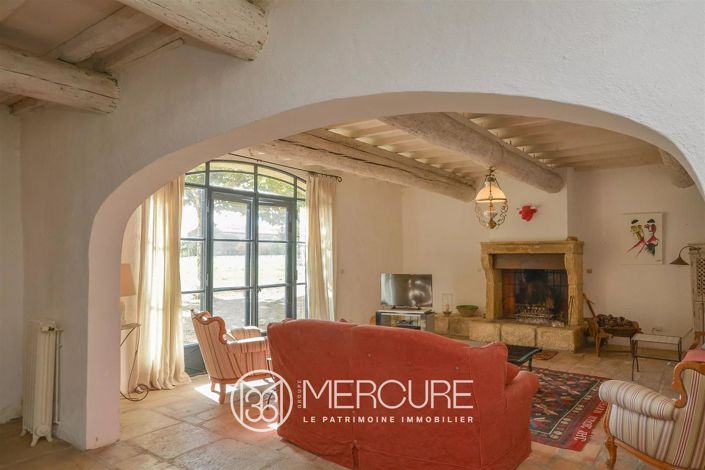 Image No.4-4 Bed House for sale