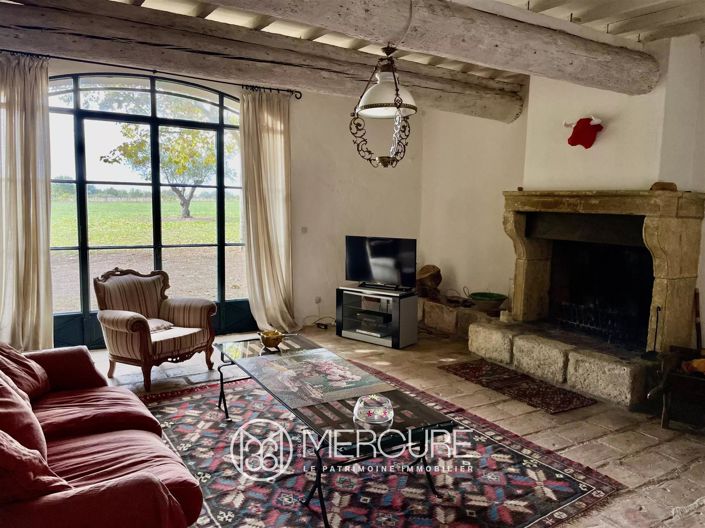 Image No.5-4 Bed House for sale