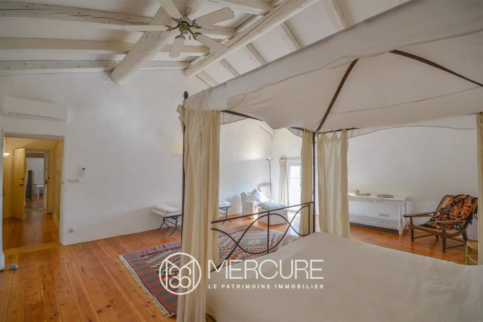 Image No.8-Maison de 4 chambres à vendre à Vauvert