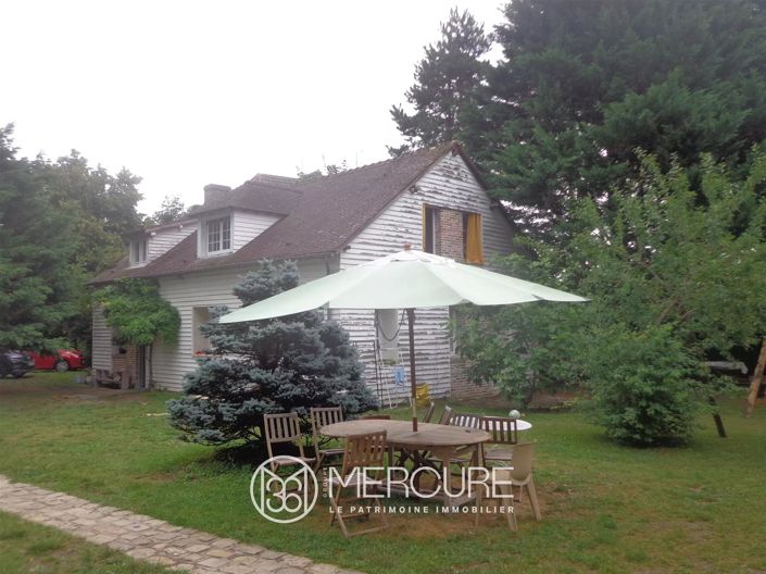 Image No.2-4 Bed House for sale