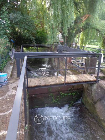 Image No.5-4 Bed House for sale