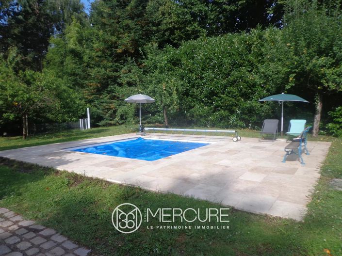 Image No.7-4 Bed House for sale