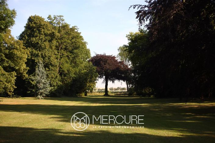 Image No.3-5 Bed House for sale