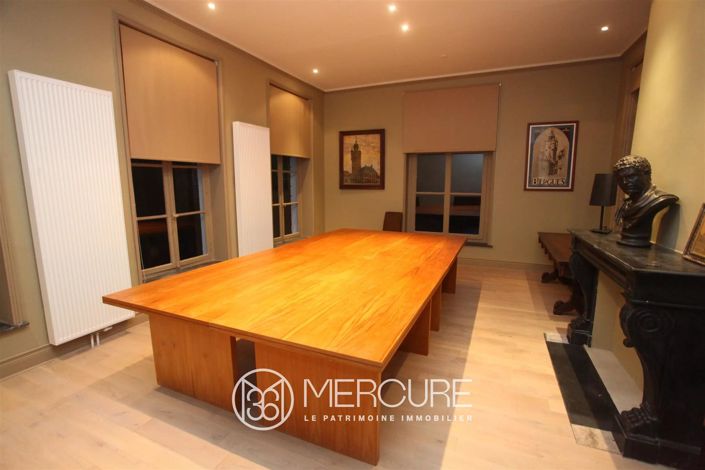 Image No.7-5 Bed House for sale