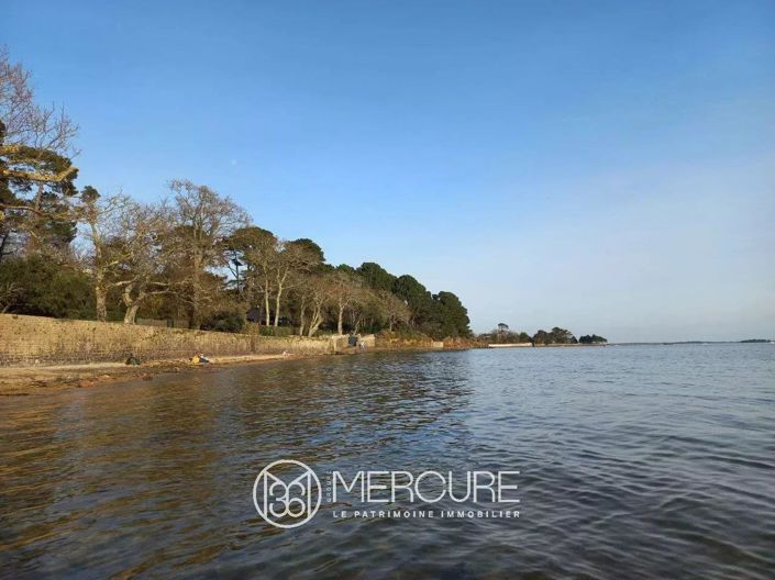 Image No.2-6 Bed House for sale