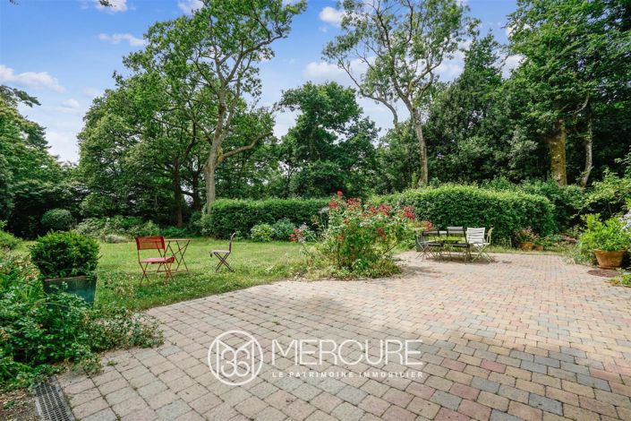 Image No.3-6 Bed House for sale