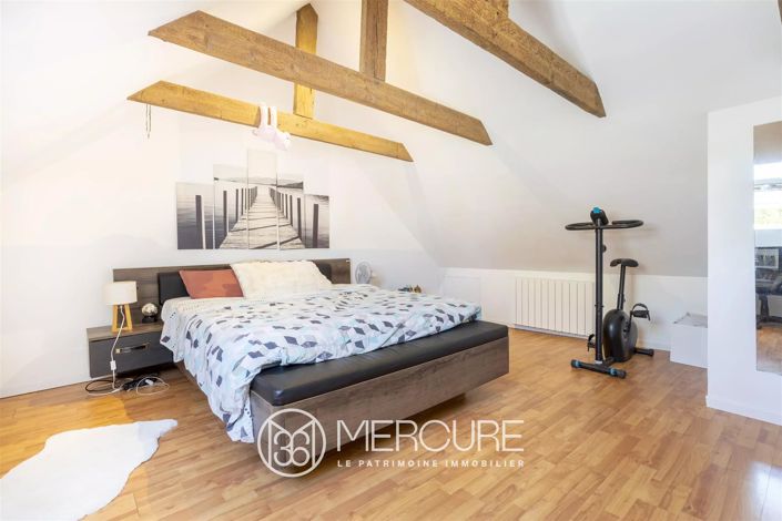 Image No.11-5 Bed House for sale