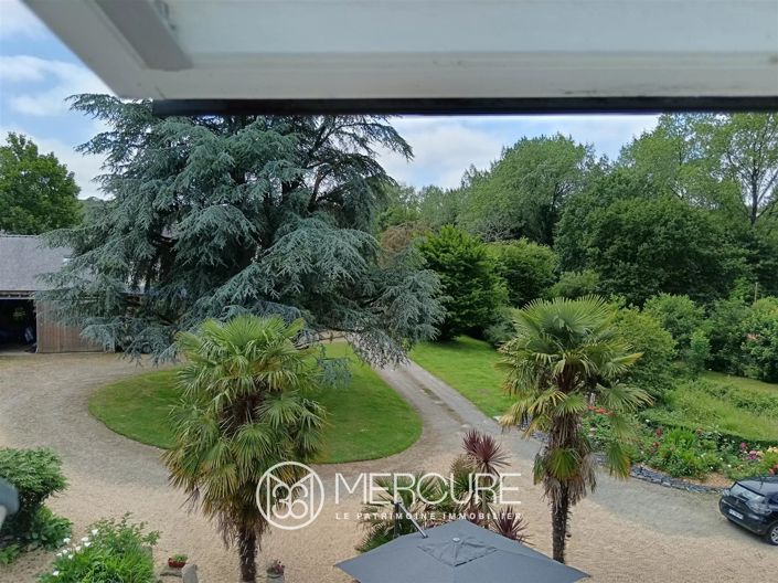 Image No.12-5 Bed House for sale