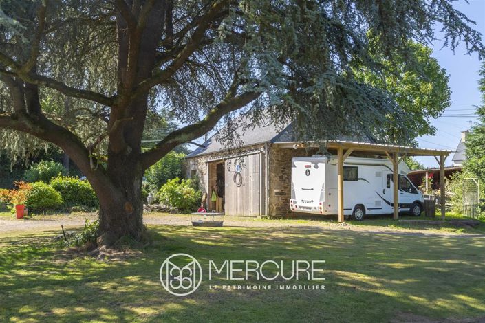 Image No.13-5 Bed House for sale