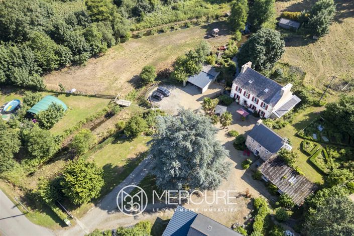 Image No.2-5 Bed House for sale