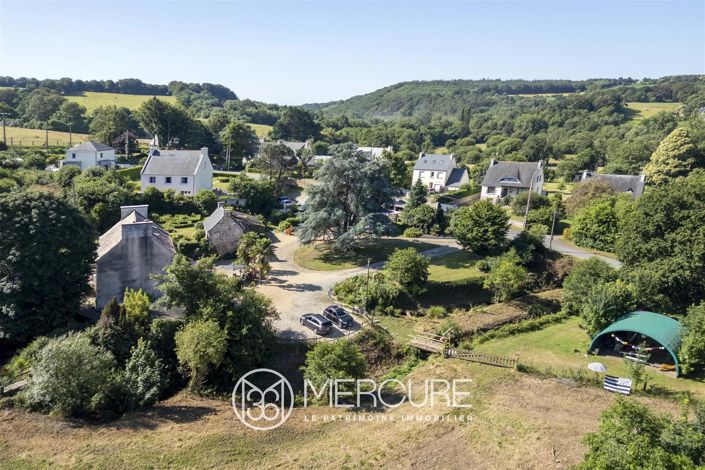 Image No.3-5 Bed House for sale