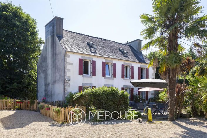 Image No.4-5 Bed House for sale