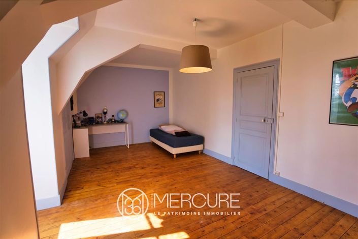 Image No.10-5 Bed House for sale