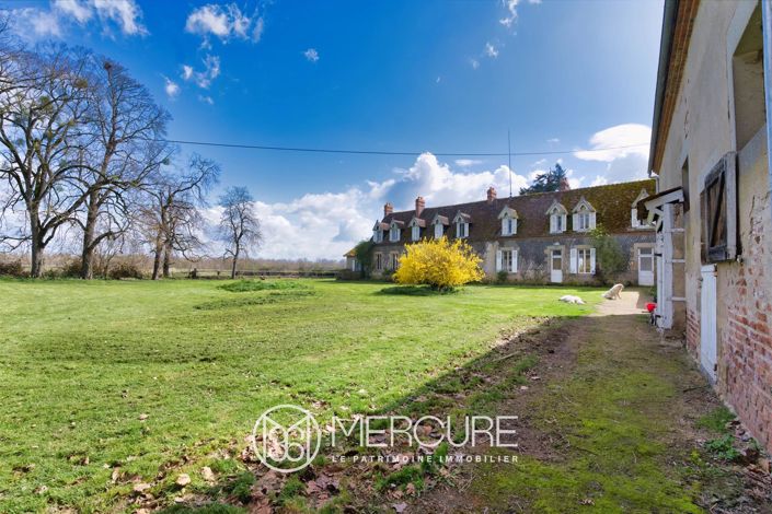 Image No.12-5 Bed House for sale