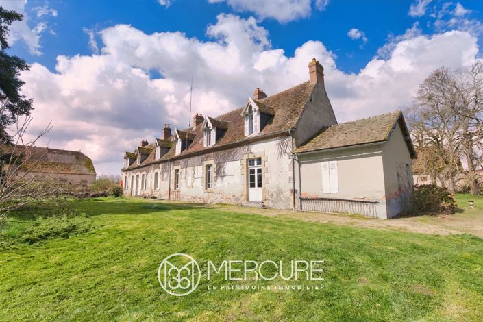 Image No.13-5 Bed House for sale