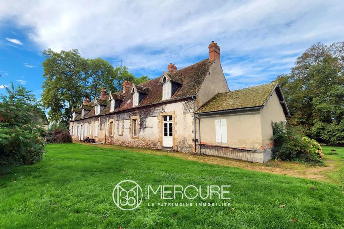 Image No.3-5 Bed House for sale