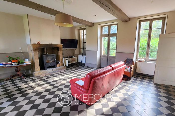 Image No.4-5 Bed House for sale