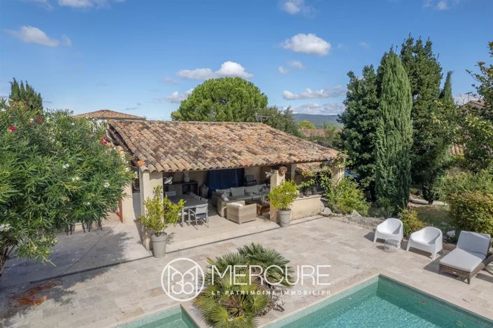 Image No.12-6 Bed House for sale