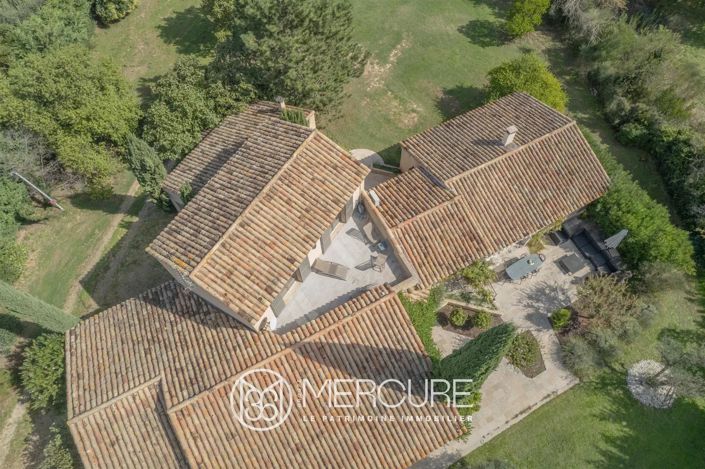 Image No.15-6 Bed House for sale