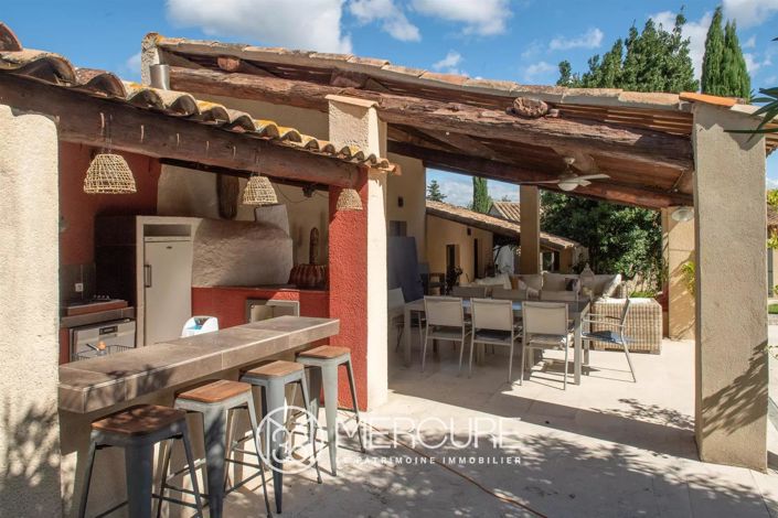 Image No.16-6 Bed House for sale