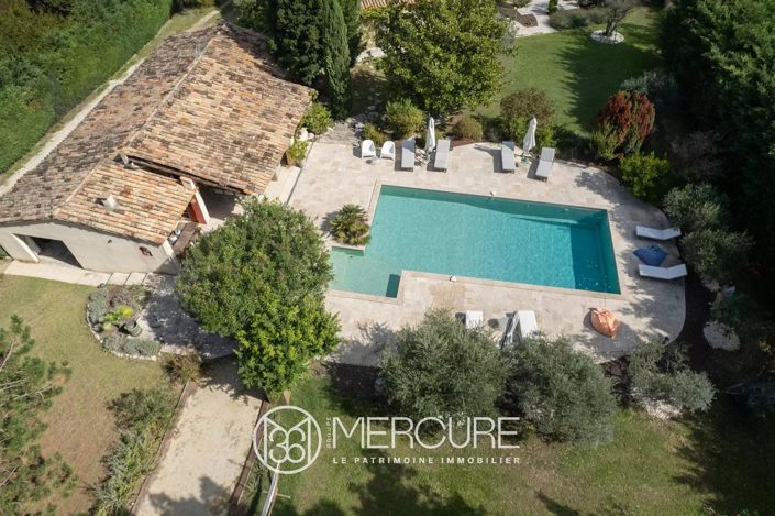 Image No.2-6 Bed House for sale