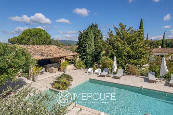 Image No.3-6 Bed House for sale